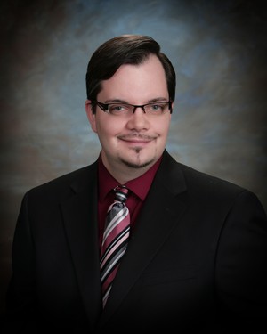 Craig E. Miloz