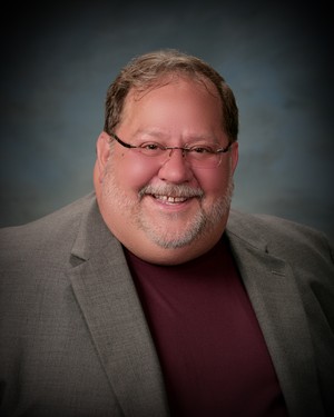 Scott A. Mitchem