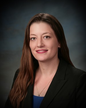 Erin R. Robbins