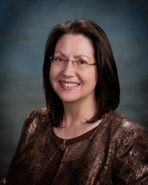 Mary L. Soriano