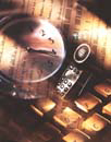 PK Financial Strategies, LLC