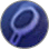 Symbol Lookup